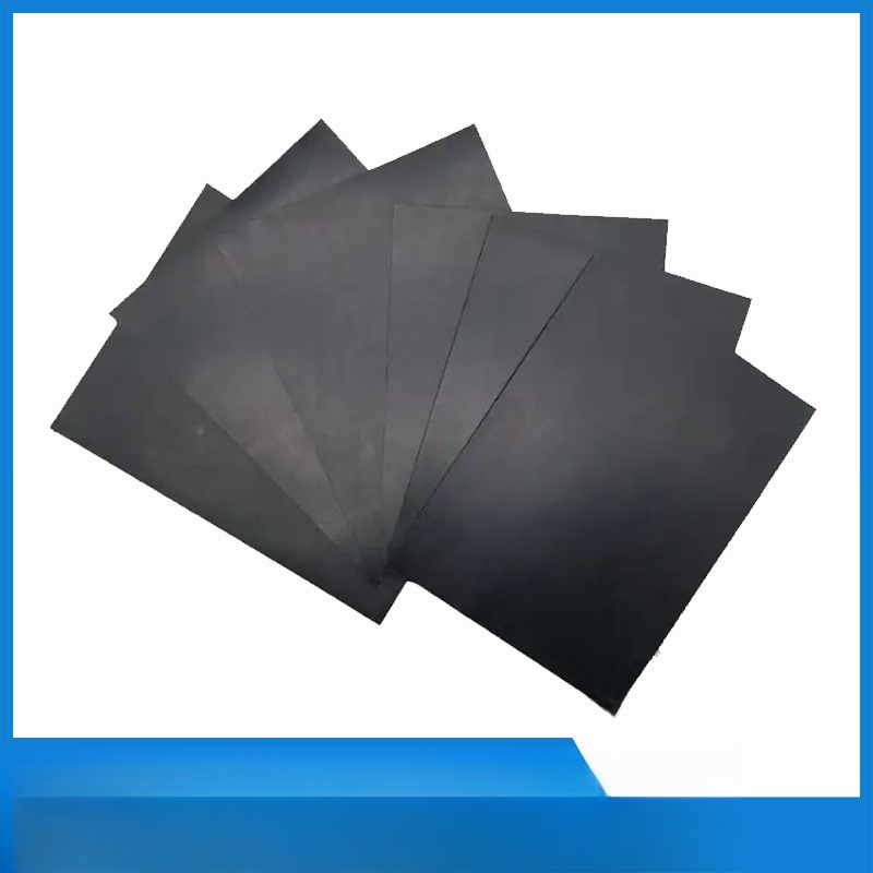 Sheet Substrate Carbon Fiber P - Activated Carbon Bag 评论和价格