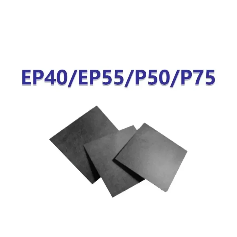 Sheet Substrate Carbon Fiber P - Activated Carbon Bag 评论和价格