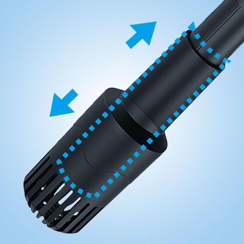 External Hanging for Clear Wat - Marine Aquarium Overflow Box 评论和价格