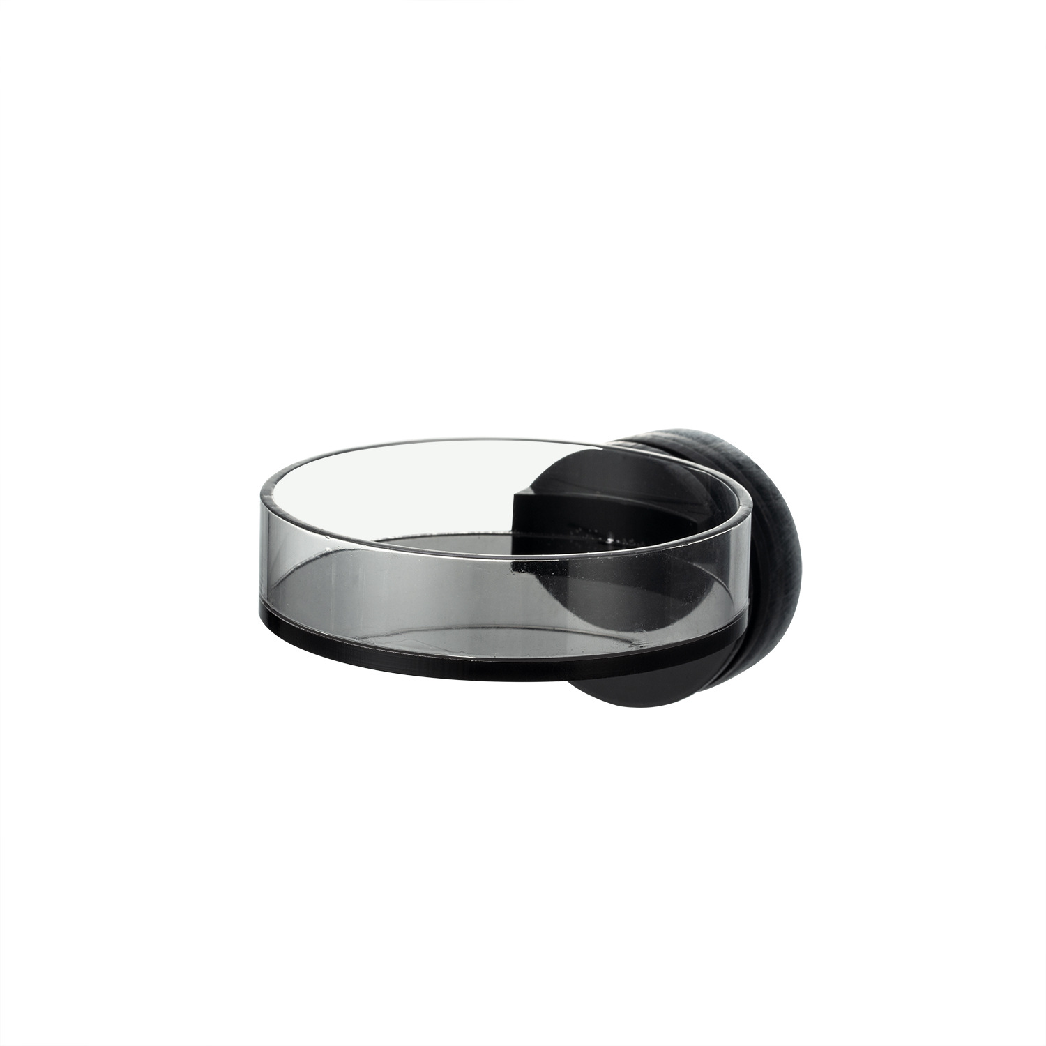 Marine Sources 70mm Black Magn - Marine Aquarium & Regional Centre Reviews 评论和价格