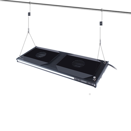 Spectra Aqua Helios WiFi Progr - Aqua Marine Tank 评论和价格