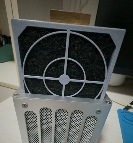 1000x1000mm High Temperature C - Activated Carbon Bag 评论和价格
