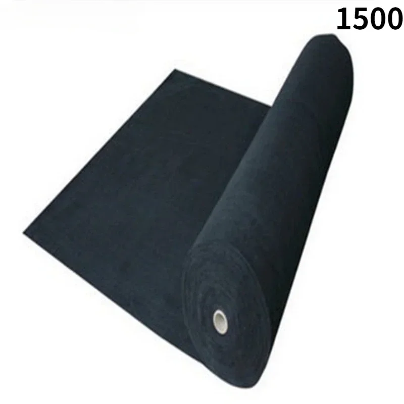 1000x1000mm High Temperature C - Activated Carbon Bag 评论和价格