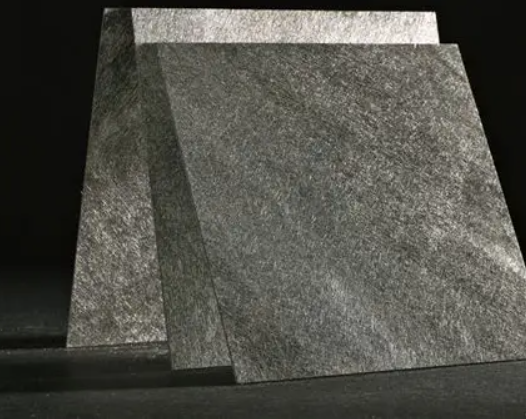 Original 100x100mm Sheet Subst - Activated Carbon Bag 评论和价格