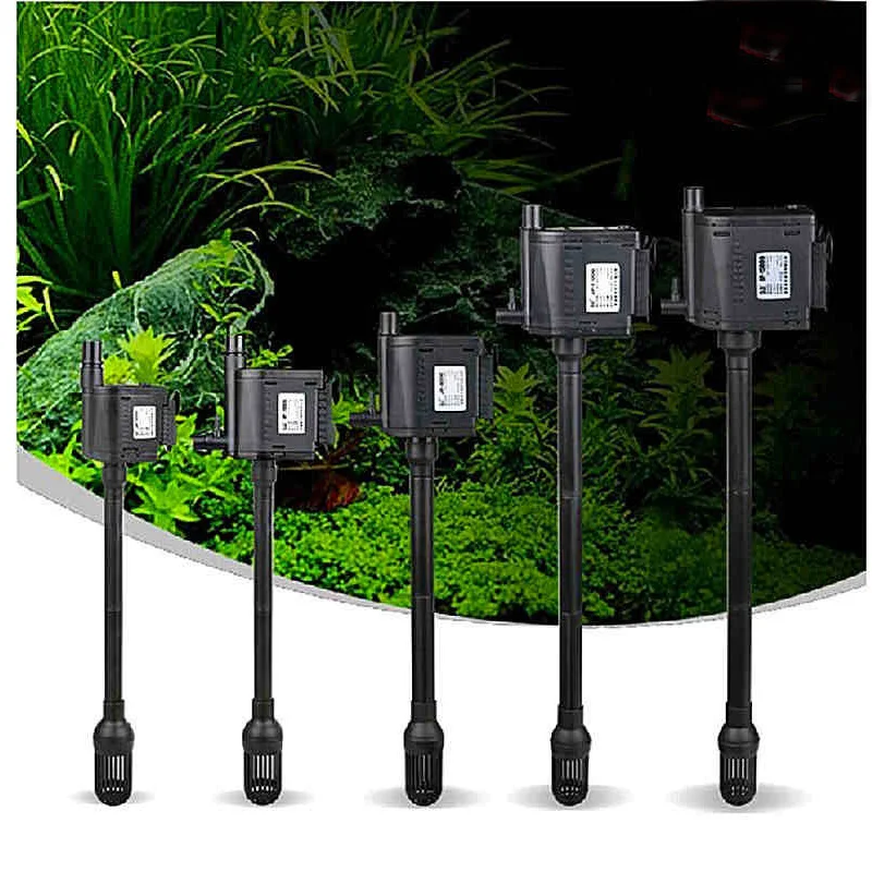 Sunsun JP Series Aquarium Fish - Marine Aquarium Overflow Box 评论和价格